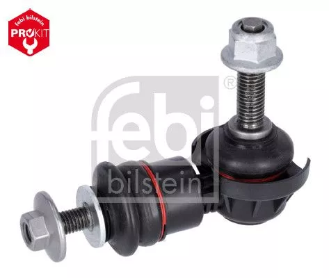 FEBI BILSTEIN FEBI BILSTEIN 37261 Link/Coupling Rod, stabiliser bar 