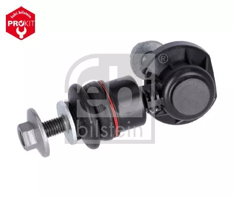 FEBI BILSTEIN FEBI BILSTEIN 37261 Link/Coupling Rod, stabiliser bar 