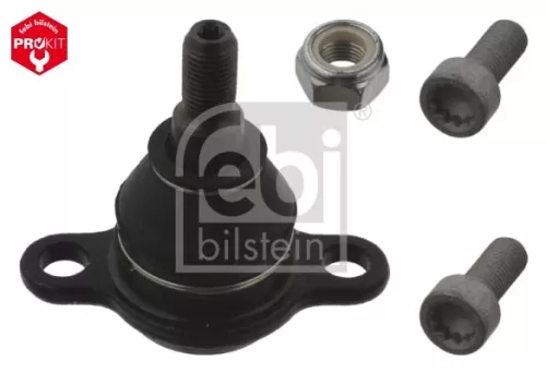 Ball Joint