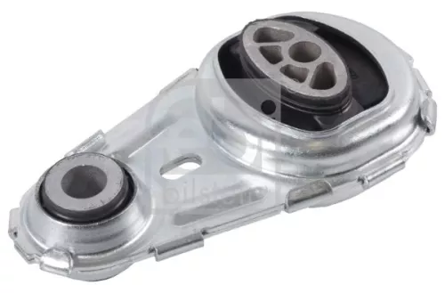 FEBI BILSTEIN FEBI BILSTEIN 37284 Mounting, engine 