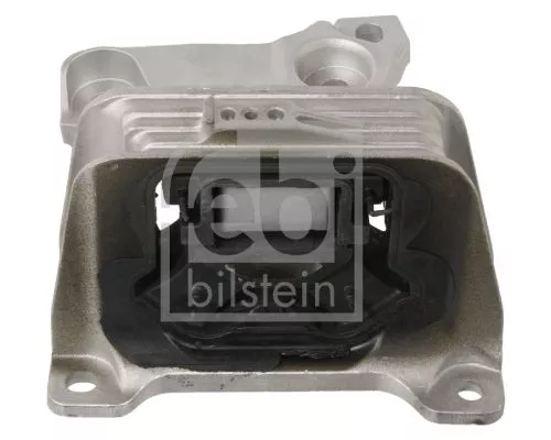 FEBI BILSTEIN FEBI BILSTEIN 37289 Mounting, engine 