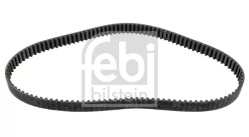 FEBI BILSTEIN FEBI BILSTEIN 37290 Timing Belt 