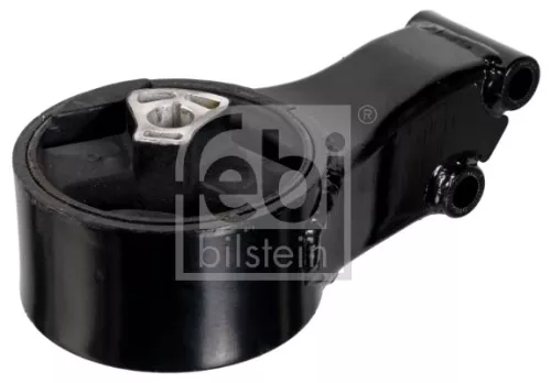 FEBI BILSTEIN FEBI BILSTEIN 37296 Mounting, engine 