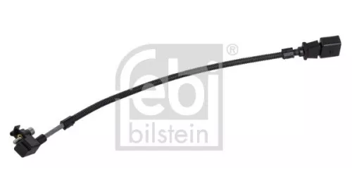 FEBI BILSTEIN FEBI BILSTEIN 37302 Sensor, crankshaft pulse 