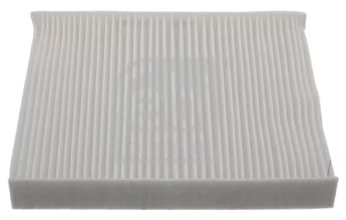 Filter, cabin air