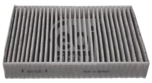 FEBI BILSTEIN FEBI BILSTEIN 37315 Filter, cabin air 