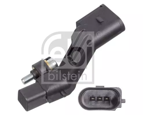 FEBI BILSTEIN FEBI BILSTEIN 37317 Sensor, crankshaft pulse 