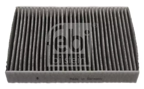 FEBI BILSTEIN FEBI BILSTEIN 37334 Filter, cabin air 