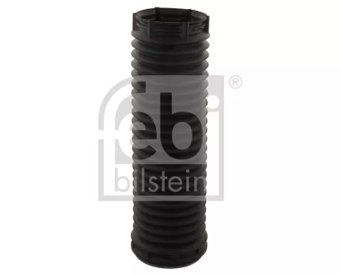Protective Cap/Bellow, shock absorber