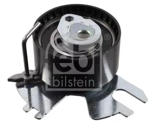 Tensioner Pulley, timing belt