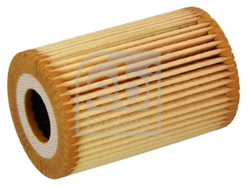FEBI BILSTEIN FEBI BILSTEIN 37417 Oil Filter 