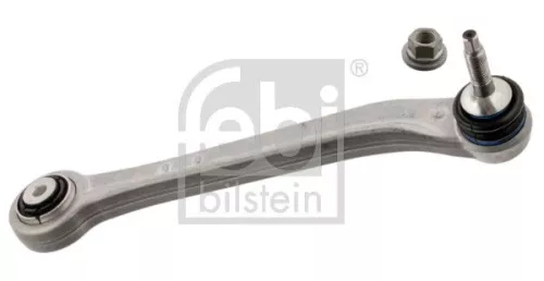 FEBI BILSTEIN FEBI BILSTEIN 37444 Control/Trailing Arm, wheel suspension 