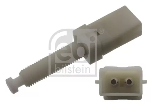 FEBI BILSTEIN FEBI BILSTEIN 37553 Stop Light Switch 