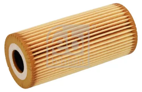FEBI BILSTEIN FEBI BILSTEIN 37564 Oil Filter 