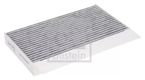 FEBI BILSTEIN FEBI BILSTEIN 37567 Filter, cabin air 