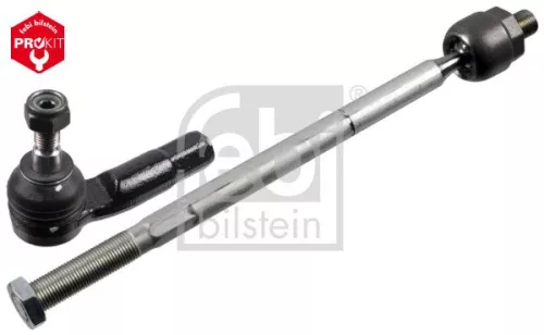 Tie Rod