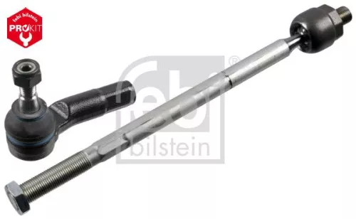 FEBI BILSTEIN FEBI BILSTEIN 37592 Tie Rod 