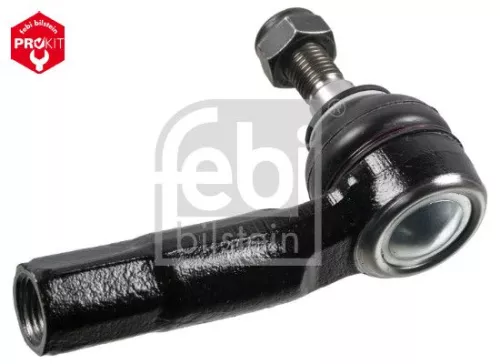 FEBI BILSTEIN FEBI BILSTEIN 37593 Tie Rod End 