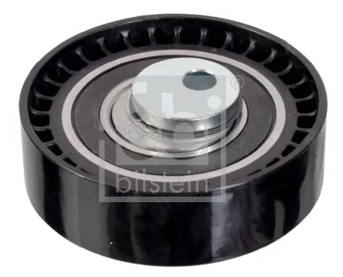 Tensioner Pulley, timing belt