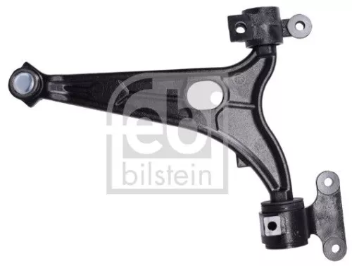 FEBI BILSTEIN FEBI BILSTEIN 37689 Control/Trailing Arm, wheel suspension 