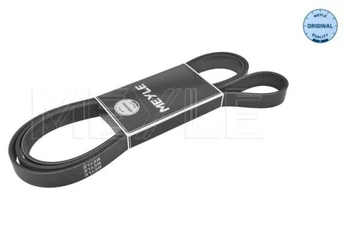 MEYLE V-Ribbed Belt (050 007 2682)