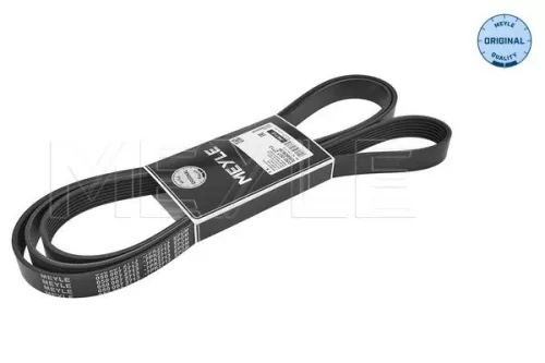 MEYLE V-Ribbed Belt (050 007 2713)