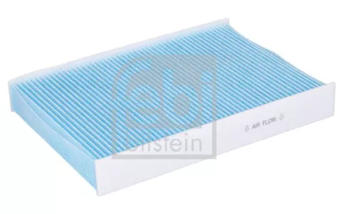 FEBI BILSTEIN FEBI BILSTEIN 37723 Filter, cabin air 