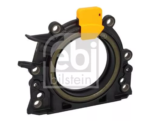 Shaft Seal, crankshaft
