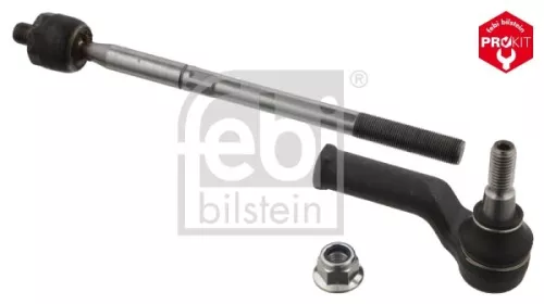 Tie Rod