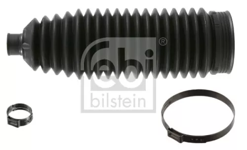 Bellow Kit, steering