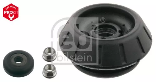 FEBI BILSTEIN FEBI BILSTEIN 37771 Repair Kit, suspension strut support mount 