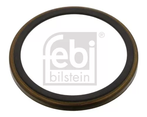 Sensor Ring, ABS