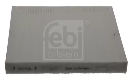FEBI BILSTEIN FEBI BILSTEIN 37789 Filter, cabin air 