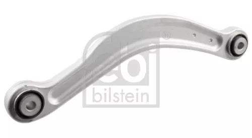 FEBI BILSTEIN FEBI BILSTEIN 37793 Control/Trailing Arm, wheel suspension 