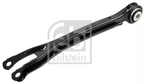 Rod/Strut, wheel suspension