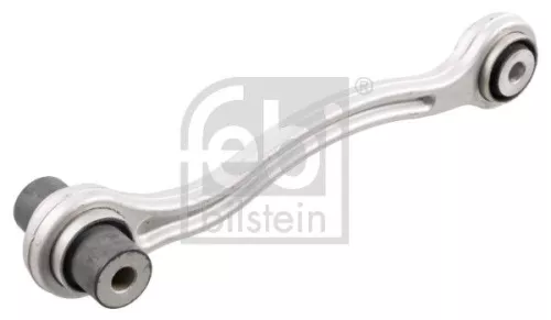FEBI BILSTEIN FEBI BILSTEIN 37798 Control/Trailing Arm, wheel suspension 
