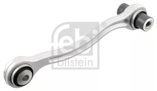 FEBI BILSTEIN FEBI BILSTEIN 37799 Control/Trailing Arm, wheel suspension 