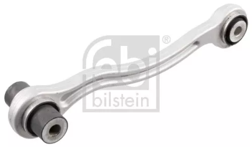 FEBI BILSTEIN FEBI BILSTEIN 37799 Control/Trailing Arm, wheel suspension 