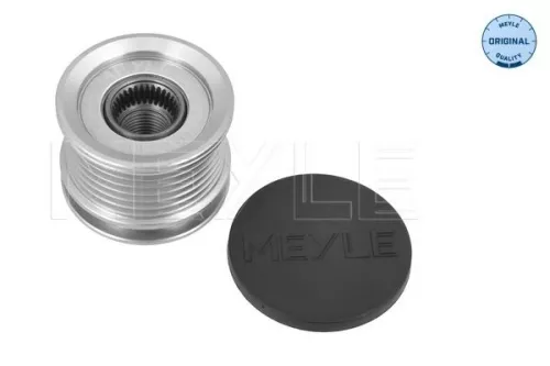 MEYLE Alternator Freewheel Clutch (014 053 1008)