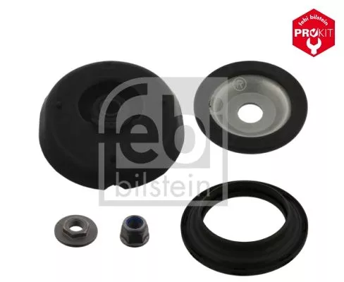 FEBI BILSTEIN FEBI BILSTEIN 37831 Repair Kit, suspension strut support mount 