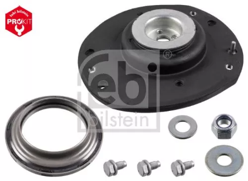 FEBI BILSTEIN FEBI BILSTEIN 37871 Repair Kit, suspension strut support mount 