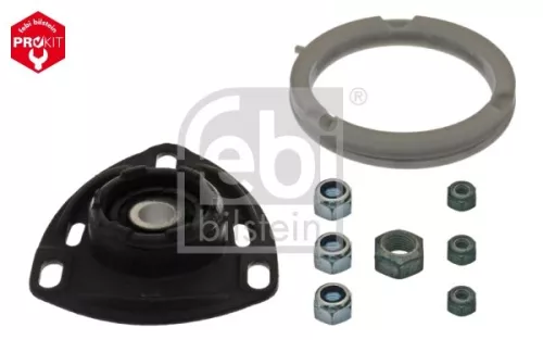 FEBI BILSTEIN FEBI BILSTEIN 37874 Repair Kit, suspension strut support mount 