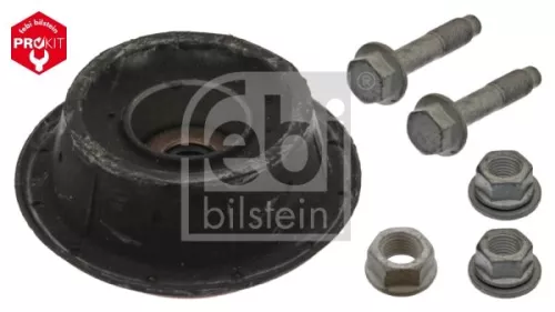 FEBI BILSTEIN FEBI BILSTEIN 37875 Repair Kit, suspension strut support mount 