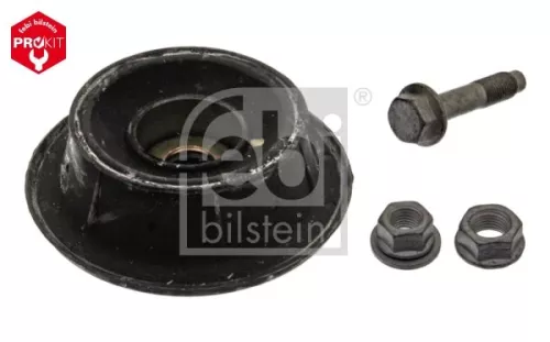 Repair Kit, suspension strut support mount