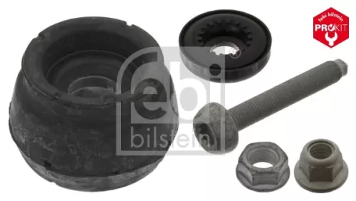 FEBI BILSTEIN FEBI BILSTEIN 37878 Repair Kit, suspension strut support mount 