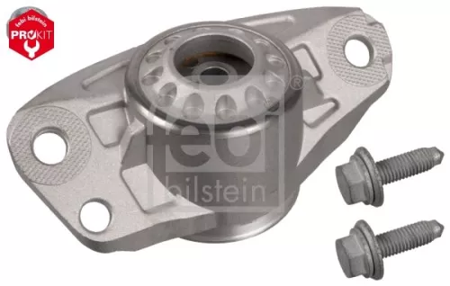 Repair Kit, suspension strut support mount