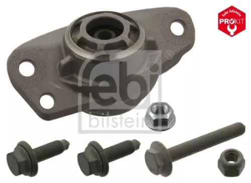 Repair Kit, suspension strut support mount