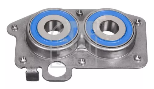Bearing, manual transmission