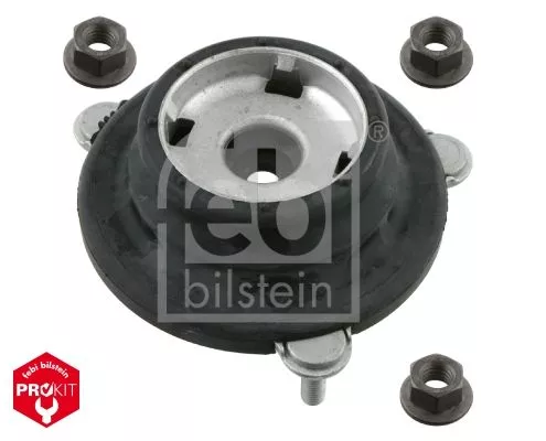 FEBI BILSTEIN FEBI BILSTEIN 37961 Repair Kit, suspension strut support mount 