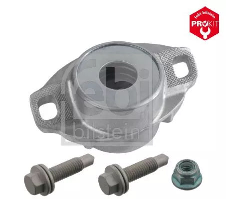 FEBI BILSTEIN FEBI BILSTEIN 37971 Repair Kit, suspension strut support mount 